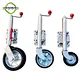 cheap trailer jack